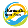 Logo Marinella Guest House